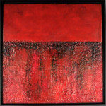 50 x 50 cm
